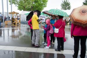 Srečanje Šempetrov 2016 (41)